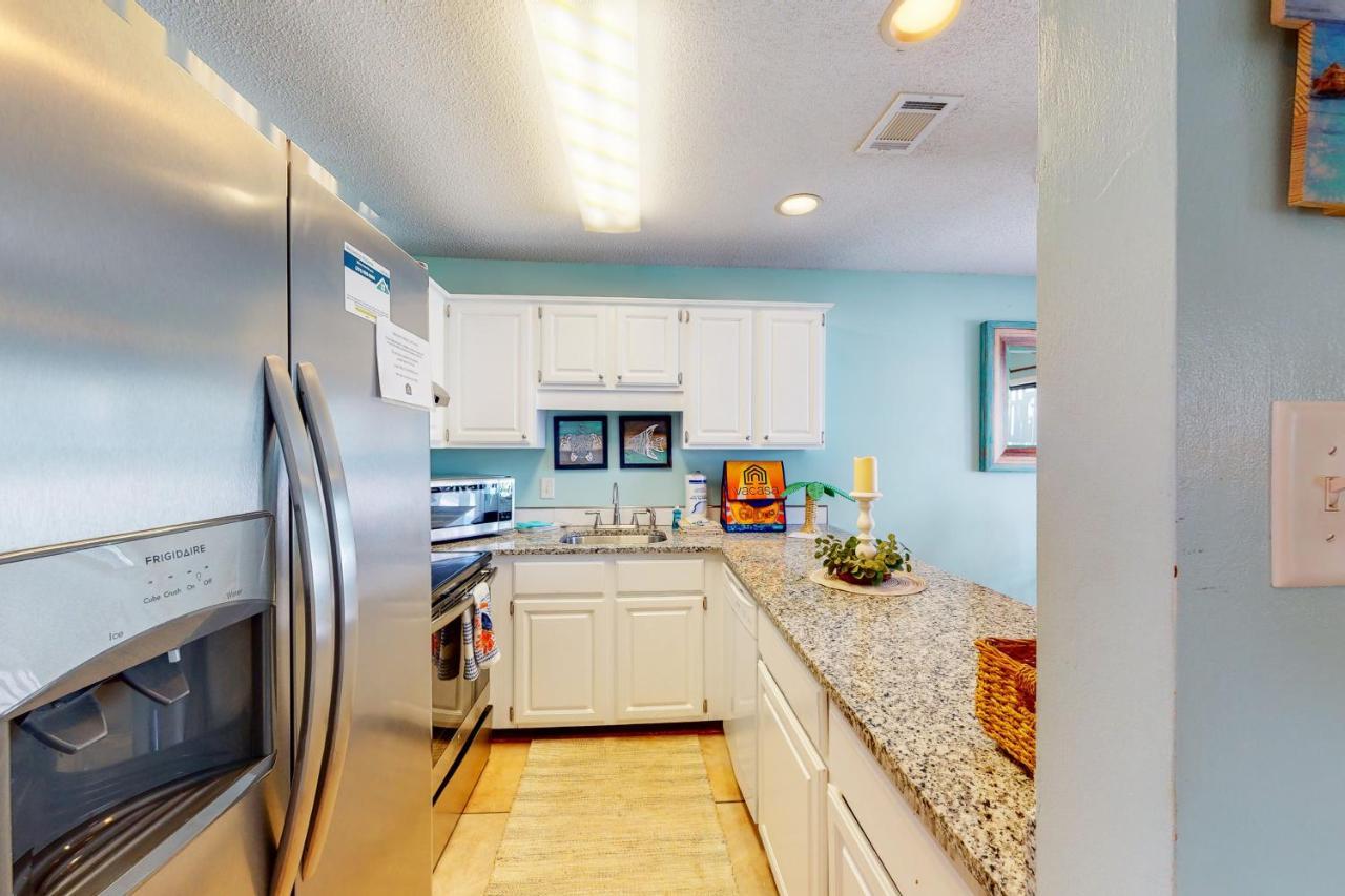Ocean Reef Condos Gulf Shores Room photo